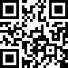 https://isna.ir/xbpJxr