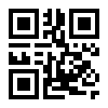 isna.ir/xdWBSW