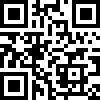 https://isna.ir/xdFmD2