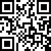 https://isna.ir/xdPqTF