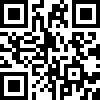https://isna.ir/xdR22W
