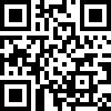 https://isna.ir/xcXCNk