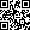 https://isna.ir/xcZm5j