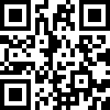 https://isna.ir/xdX6cF