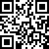 https://isna.ir/xdSnGk