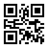 isna.ir/xdVnds
