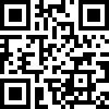 https://isna.ir/xdHL3M