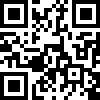 https://isna.ir/xdWq8k