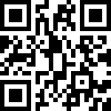 https://isna.ir/xdQXDm
