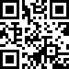 https://isna.ir/xd5cXn