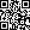https://isna.ir/xd46Pt