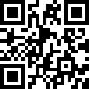 https://isna.ir/xcYTx7