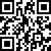 https://isna.ir/xdWTnv