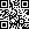 https://isna.ir/xdQ7pM