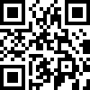 https://isna.ir/xdWHBm