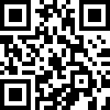 https://isna.ir/xkXwZ