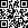 https://isna.ir/xdXcv3