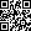 https://isna.ir/xdFSvx