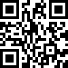 https://isna.ir/xdWfTL