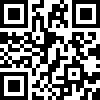 https://isna.ir/xcYQQp