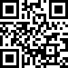 https://isna.ir/xcZczG