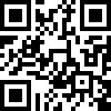 https://isna.ir/xdQrkB