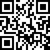 https://isna.ir/xdN4mc