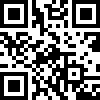 https://isna.ir/xdHj2v