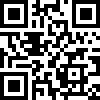 https://isna.ir/xcYkPk