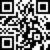 https://isna.ir/xdW2qj