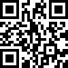 https://isna.ir/xdSyrP