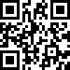 https://isna.ir/xdMWbm