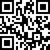 https://isna.ir/xdWMy6