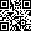 https://isna.ir/xdVcLx