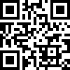 https://isna.ir/xdHGDS