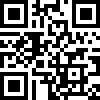 https://isna.ir/xcYwKN