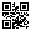isna.ir/xdTJmj