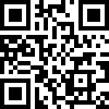 https://isna.ir/xdSCHc