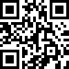 https://isna.ir/xj6gj