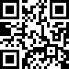 https://isna.ir/xdJ5cD