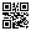 isna.ir/xdJtbp