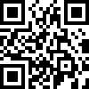 https://isna.ir/xdX88n