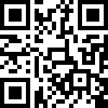 https://isna.ir/xdQDMP