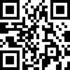 https://isna.ir/xdNDXn
