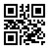 isna.ir/xdLr2D