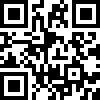 https://isna.ir/xcYj96