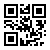 isna.ir/xd3rb8
