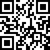 https://isna.ir/xdHRRw
