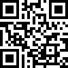 https://isna.ir/xdXc38