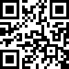 https://isna.ir/xdGJPC